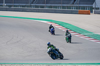 motorbikes;no-limits;november-2019;peter-wileman-photography;portimao;portugal;trackday-digital-images